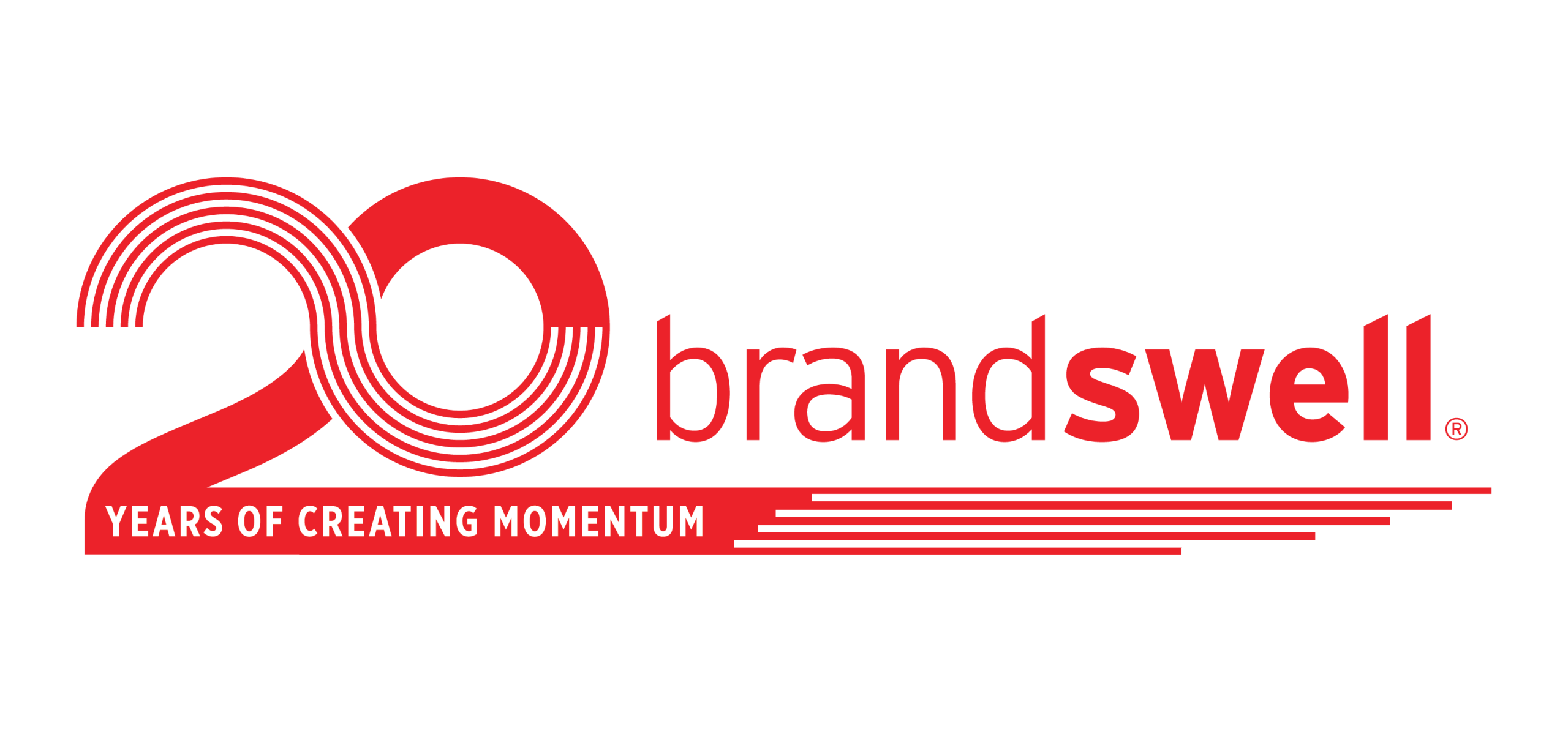 Brandswell