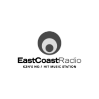 ECR Logo