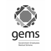 GEMS Logo