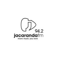 jacaranda fm