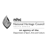 nhc
