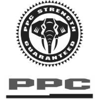 ppc