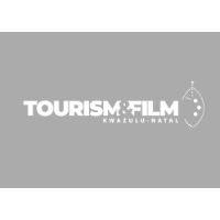 tourism