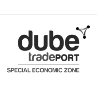 dube_tradeport